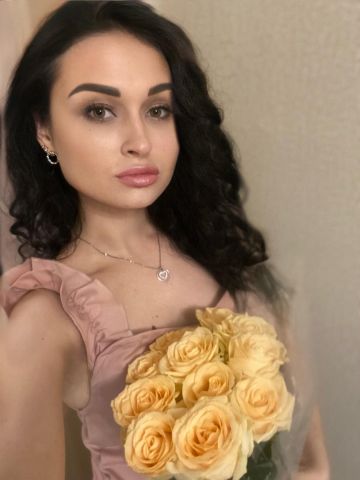 Нелли